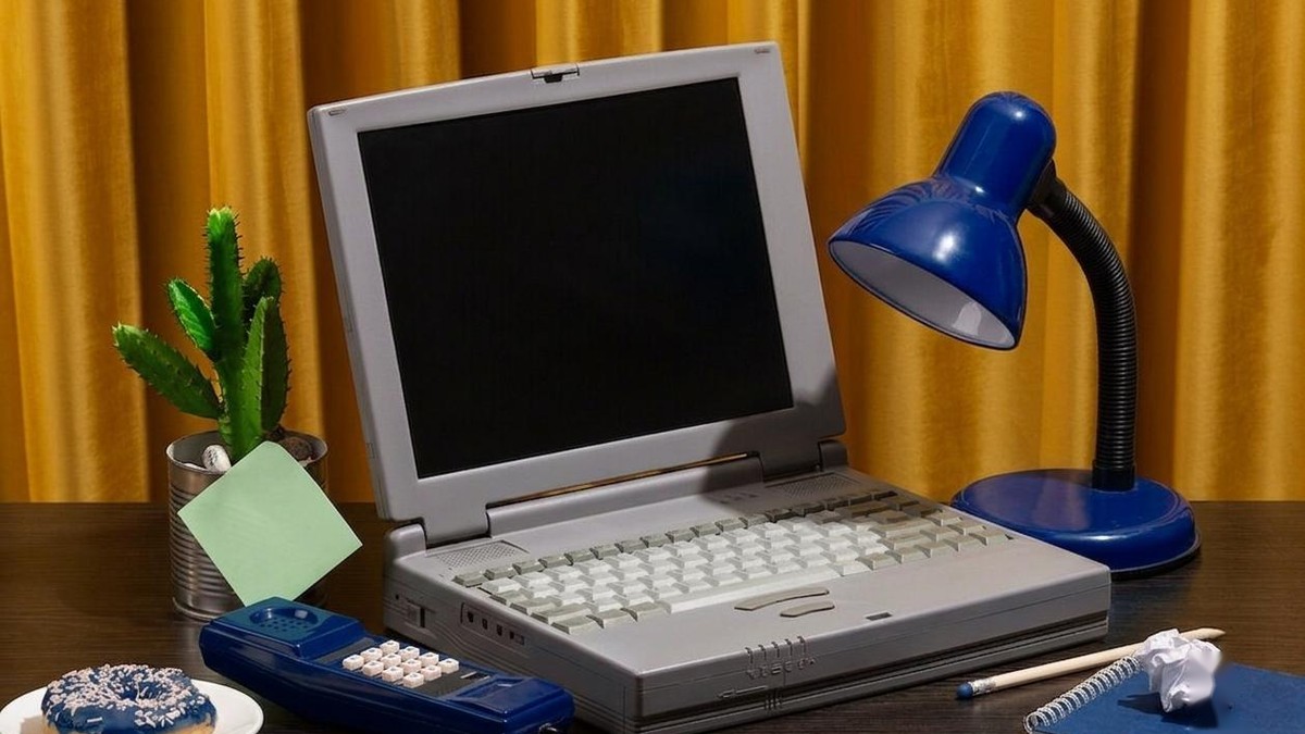 The Fraud That Does Not Look Like Hacking: Why a Fake Email Is Your Biggest Cyber Risk