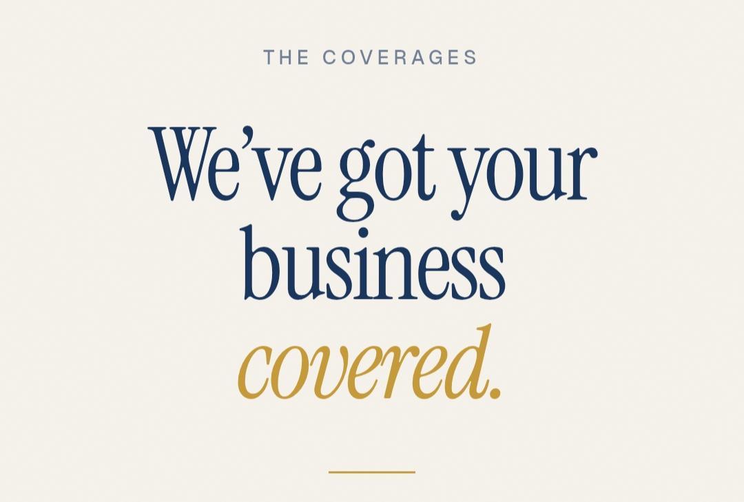 Additional Insured and Certificates of Insurance: The Paperwork That Actually Protects You