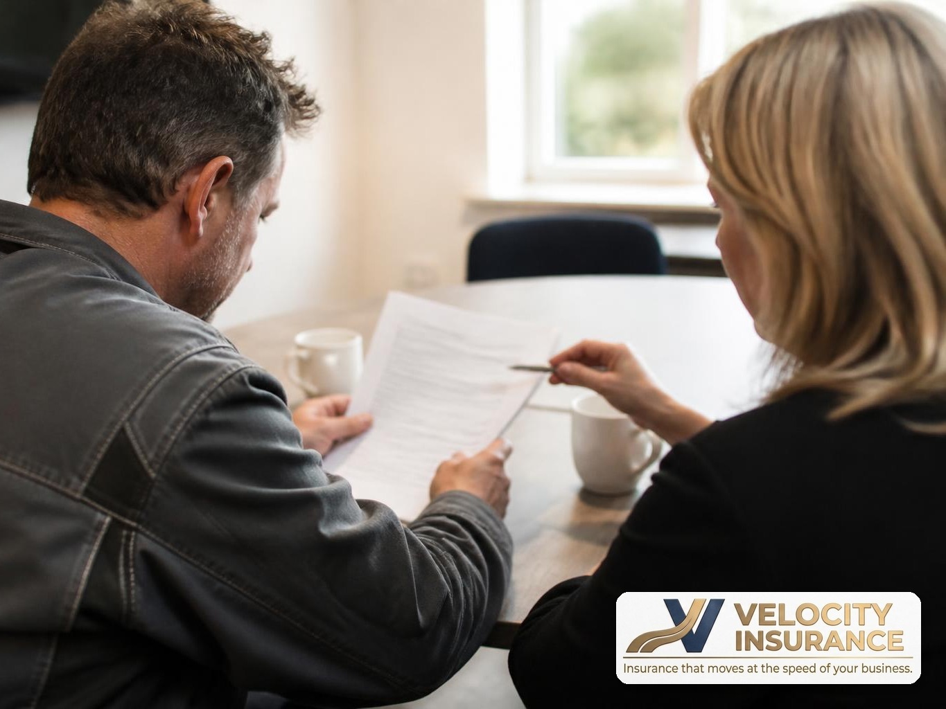 A Lawsuit Does Not Have to Be True for Your Insurer to Defend It
