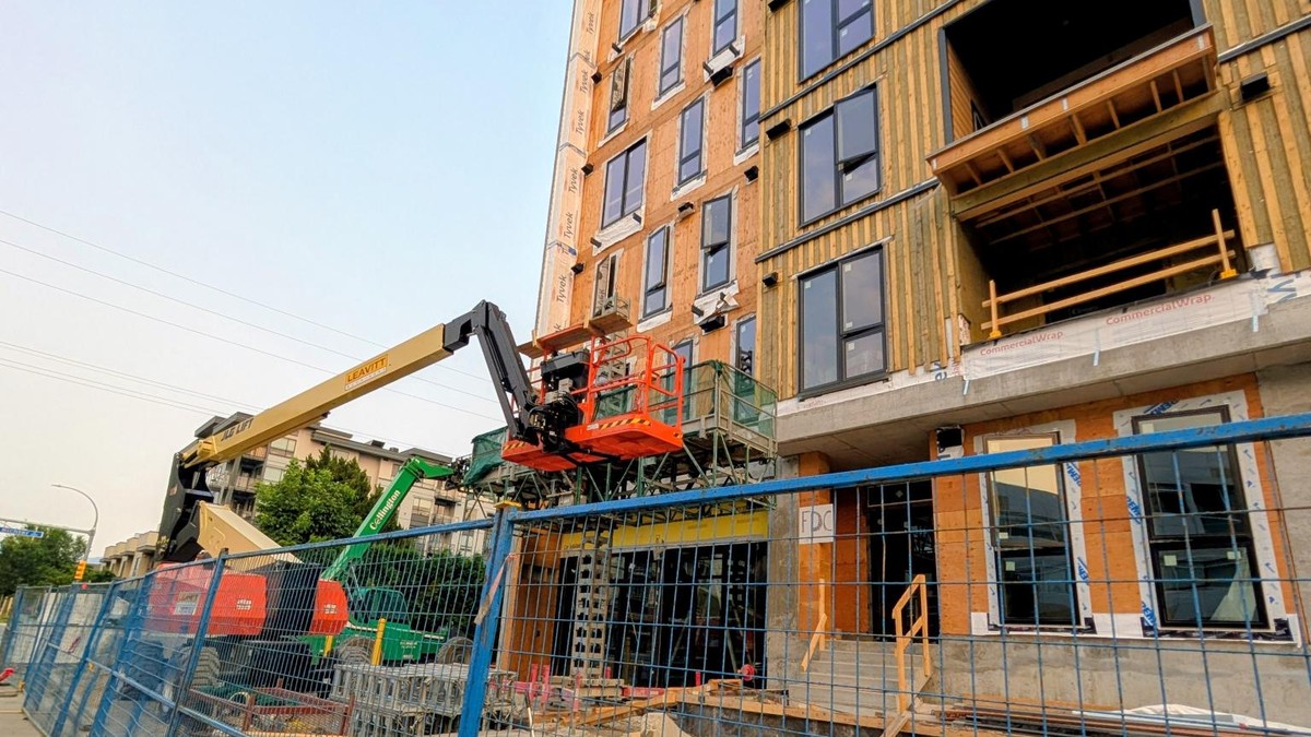 It Is a Buyer's Market for Commercial Insurance in 2026. Here Is How to Actually Use That