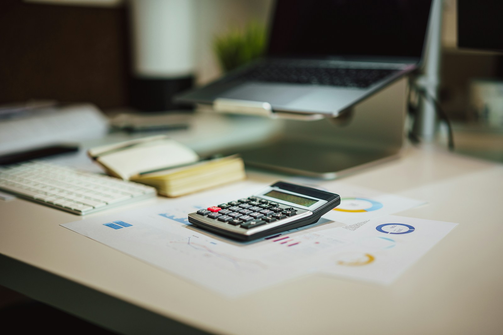 Why your Alberta commercial insurance renewal went up