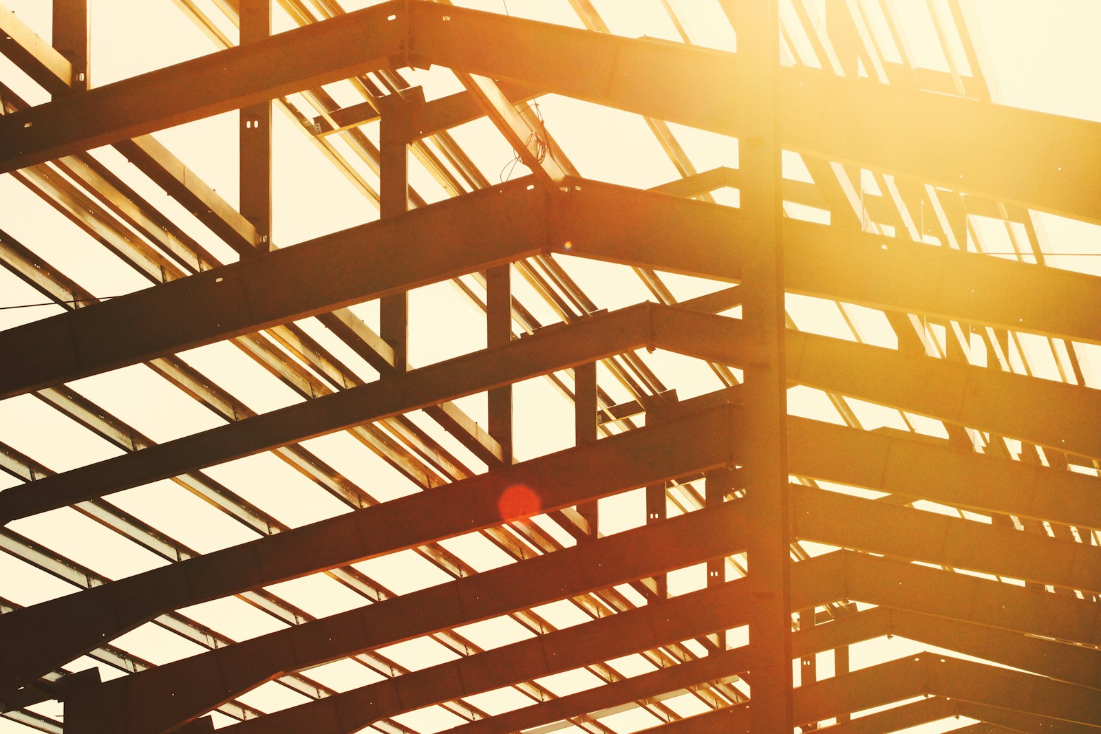 Replacement cost explained: what those two words do to your claim